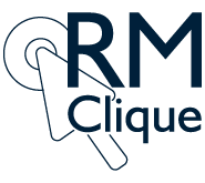 RM Clique